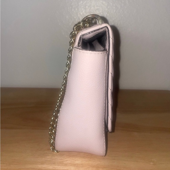 Victoria’s Secret Purse & Backpack in pink - Picture 3 of 11